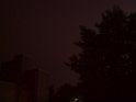 Gewitter Koeln Vingst P06